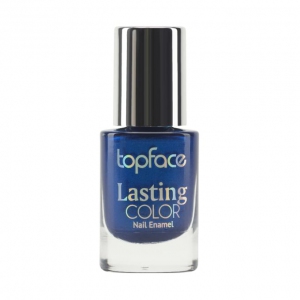 Topface-Lasting-Color-Nail-Enamel-060